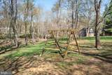 532 Walker Rd - Photo 82