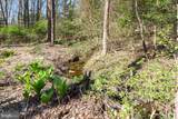 532 Walker Rd - Photo 83