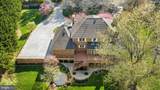532 Walker Rd - Photo 84