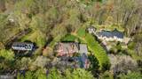 532 Walker Rd - Photo 85