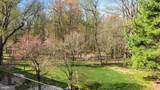 532 Walker Rd - Photo 86