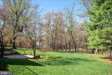 532 Walker Rd - Photo 87