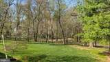 532 Walker Rd - Photo 88