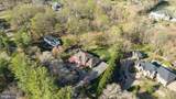 532 Walker Rd - Photo 89
