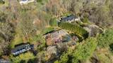532 Walker Rd - Photo 90