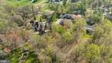 532 Walker Rd - Photo 91