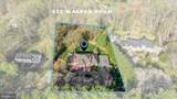 532 Walker Rd - Photo 92