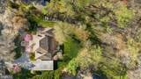 532 Walker Rd - Photo 93