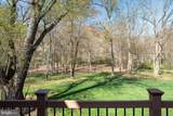 532 Walker Rd - Photo 94