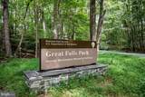532 Walker Rd - Photo 95