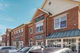 532 Walker Rd - Photo 98