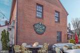 532 Walker Rd - Photo 99