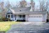 605 Planters Wharf Road - Photo 2