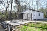 605 Planters Wharf Road - Photo 33