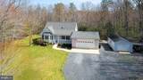 605 Planters Wharf Road - Photo 34