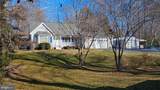 605 Planters Wharf Road - Photo 35
