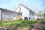 605 Planters Wharf Road - Photo 36