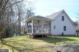 605 Planters Wharf Road - Photo 37
