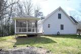 605 Planters Wharf Road - Photo 38