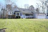 605 Planters Wharf Road - Photo 39