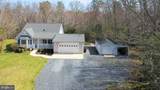 605 Planters Wharf Road - Photo 40