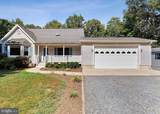 605 Planters Wharf Road - Photo 41