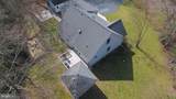 605 Planters Wharf Road - Photo 42