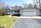 605 Planters Wharf Road - Photo 43