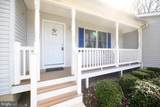 605 Planters Wharf Road - Photo 44