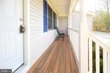 605 Planters Wharf Road - Photo 45