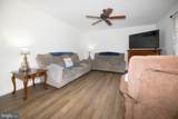 605 Planters Wharf Road - Photo 7
