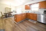 605 Planters Wharf Road - Photo 8