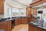 6277 Griffinsburg Road - Photo 18