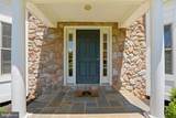 6277 Griffinsburg Road - Photo 53