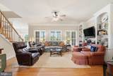 6277 Griffinsburg Road - Photo 8