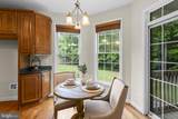 14800 Pale Morning Place - Photo 12