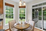 14800 Pale Morning Place - Photo 13
