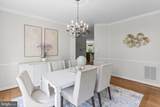 14800 Pale Morning Place - Photo 16