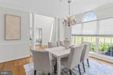 14800 Pale Morning Place - Photo 17