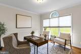 14800 Pale Morning Place - Photo 19