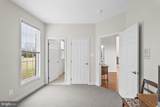 14800 Pale Morning Place - Photo 20