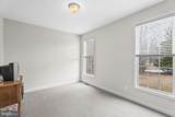 14800 Pale Morning Place - Photo 21