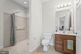 14800 Pale Morning Place - Photo 22