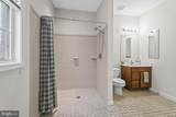 14800 Pale Morning Place - Photo 23