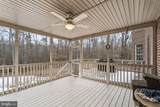 14800 Pale Morning Place - Photo 26