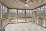 14800 Pale Morning Place - Photo 27