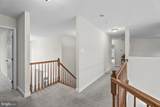 14800 Pale Morning Place - Photo 28
