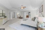 14800 Pale Morning Place - Photo 30