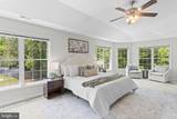 14800 Pale Morning Place - Photo 31