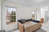 14800 Pale Morning Place - Photo 39
